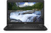 Dell Latitude 5491 Refurbished | i7-8850H | 16GB RAM | 512GB NVMe | 14 inch FHD | Windows 11 Pro