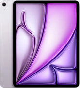APPLE iPad Air 7 Refurbished | 256GB | WIFI | 13 inch | Purple | 12M Garantie
