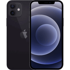 Apple iPhone 12 mini 128GB Refurbished | Inclusief 1 jaar Garantie | Accessoires Beschikbaar