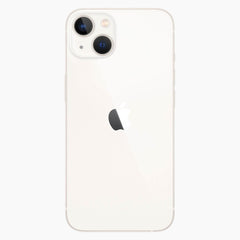 Apple iPhone 13 Mini 128 GB reacondicionado | 1 año de garantía | Accesorios