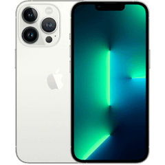 Apple iPhone 13 Pro 512GB Reacondicionado | 1 año de garantía | Accesorios incluidos