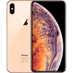 Apple iPhone XS Max de 256GB reacondicionado | 1 año de garantía | Accesorios