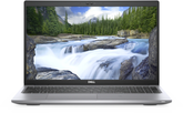 Dell Latitude 5520 Refurbished | i5-1135G7 (11e Gen) | 16GB RAM | 256GB NVMe | 15.6 inch FHD | Windows 11 Pro