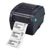 TSC TC200 impresora de etiquetas | Alta velocidad de impresión | Duradero | A-Grade - Accesorios