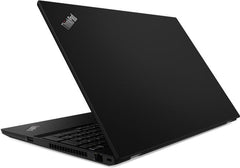 Lenovo ThinkPad T590 | Intel Core i5 8365U | 16 GB | 256 GB SSD |  FHD | Numerieke toetsenbord | Win 11