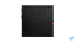 LENOVO ThinkCentre M920q Tiny Refurbished | i5-8400 (8e Gen) | 8GB | 256GB SSD | W11P COA | HDMI