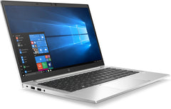 HP EliteBook 830 G7 | Refurbished | Intel Core i7-10610U (10e Generatie) | 32 GB RAM | 256 GB NVMe | 13.3″ Full HD Touchscreen | Origineel AZERTY (FR) Toetsenbord