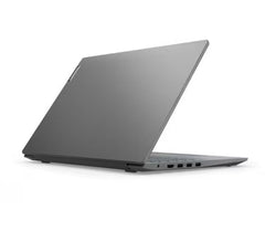 Lenovo V15 IWL | intel Core i5 8265U | Intel UHD Graphics 620 | 16 GB | 256 GB SSD | 15.6 FHD | Numeriek toetsenbord | Windows 11