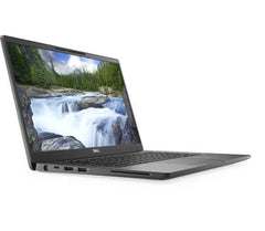 Dell Latitude 7400 | Intel Core i5 8365U | Intel UHD Graphics 620 | 16 GB | 256 GB SSD | 14''FHD | Touch Screen | Windows 11