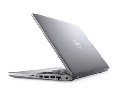 Dell Latitude 5420 | Reacondicionado | Intel Core i5-1145G7 (11.ª generación) | Intel Iris Xe Graphics G7 | 16 GB de RAM | 256 GB NVMe | 14″ Full HD | Windows 11 Pro
