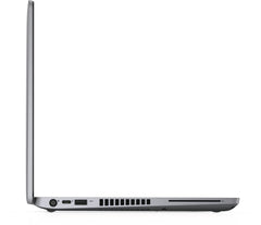 Dell Latitude 5420 | Reacondicionado | Intel Core i5-1145G7 (11.ª generación) | Intel Iris Xe Graphics G7 | 16 GB de RAM | 256 GB NVMe | 14″ Full HD | Windows 11 Pro