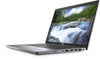 DELL Latitude 5420 WWAN Refurbished | i5-1145G7 (11e Gen) | 32GB RAM | 256GB SSD | 14 inch FHD | Windows 11 Pro | 12M Garantie