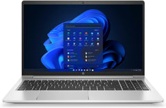 HP ProBook 450 G8 | Intel Core i5 10210U | 10e Generatie  | Intel UHD Graphics | 16 GB DDR4 | 512 GB SSD | 15.6 FHD | Numerieke toetsenbord | Win 11