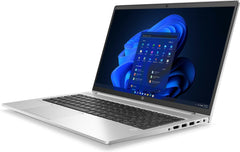 HP ProBook 450 G8 | Intel Core i5 10210U | 10e Generatie  | Intel UHD Graphics | 16 GB DDR4 | 512 GB SSD | 15.6 FHD | Numerieke toetsenbord | Win 11