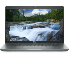 Dell Latitude 5450 | Intel Core Ultra 5 135H | Intel Arc TM Graphics G7 | 16 GB RAM | 256 GB NVMe | 14″ Full HD | Windows 11 Pro