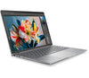 HP ZBook 8 G2i Reacondicionado | Intel Core i7 (16.ª generación) | 64GB de RAM | SSD de 1TB | 16 pulgadas WUXGA | Windows 11 Pro | 12M de garantía