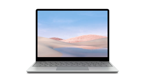 Microsoft Surface Laptop 5 | Refurbished | Intel Core i5-1245U (12e Generatie) | 8 GB RAM | 255 GB NVMe | 13,5'' Touchscreen | Origineel QWERTY (UK) Toetsenbord