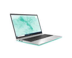 HP ProBook 650 G8 | Refurbished | Intel Core i5-1145G7 (11e Generatie) | 8 GB RAM | 256 GB NVMe | 15.6″ Full HD Touchscreen | Windows 11 Pro | Origineel AZERTY (FR) Toetsenbord