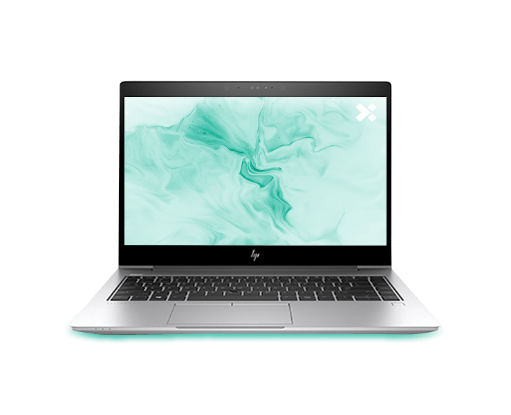 HP EliteBook 840 G5 | Refurbished | Intel Core i5-8350U (8e Generatie) | 16 GB RAM | 256 GB SSD | 14″ Full HD | Origineel AZERTY (FR) Toetsenbord