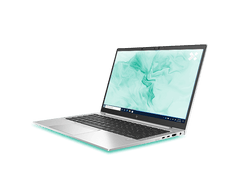 HP EliteBook 840 G8 | Refurbished | Intel Core i5-1145G7 (11e Generatie) | 8 GB RAM | 256 GB NVMe | 14″ Full HD | Originele NL(US) Toetsenbord