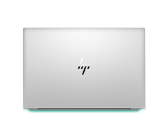 HP 840 G8 | Refurbished | Intel Core i5-1145G7 (11e Generatie) | 8 GB RAM | 256 GB NVMe | 14″ Full HD Touchscreen | Origineel AZERTY (FR) Toetsenbord