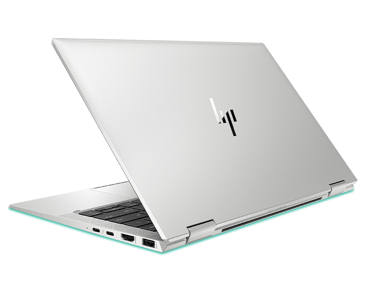HP ProBook 640 G8 | Refurbished | Intel Core i5-1145G7 (11e Generatie) | 16 GB RAM | 256 GB NVMe | 14″ Full HD | Origineel AZERTY (FR) Toetsenbord