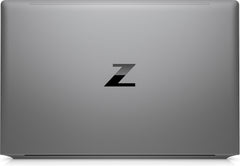 HP ZBook Power G9 Refurbished | i7-12800H (12e Gen) | NVIDIA RTX A2000 | 32GB | 512GB NVMe | 15.6" FHD | Grafisch toepasselijk | Originele NL(US) Toetsenbord