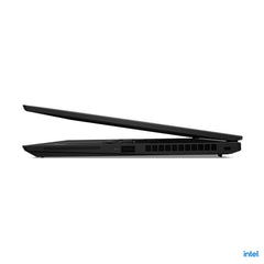 LENOVO ThinkPad X13 G2 Refurbished | i5-1145G7 (11e Gen) | 16GB | 256GB SSD | 13.3 inch WUXGA Touchscreen | Origineel QWERTY (UK) Toetsenbord.