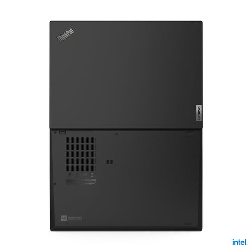 Lenovo X13 G2 Refurbished | i5-1145G7 (11e Gen) | 16GB | 256GB NVMe | 13.3 inch WUXGA Touchscreen | Origineel QWERTY (UK) Toetsenbord.