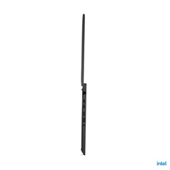 Lenovo ThinkPad T14 G3 | Refurbished | Intel Core i5-1245U (12e Generatie) | 16 GB RAM | 256 GB NVMe | 14″ WUXGA Touchscreen | Originele NL(US) Toetsenbord