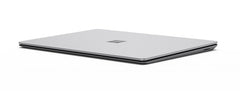 Microsoft Surface Laptop 5 | Refurbished | Intel Core i5-1245U (12e Generatie) | 8 GB RAM | 255 GB NVMe | 13,5'' Touchscreen | Origineel QWERTY (UK) Toetsenbord