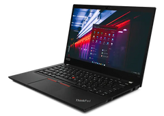 Lenovo ThinkPad T14 Gen 2 | Refurbished | Intel Core i5-1145G7 (11e Generatie) | 16 GB RAM | 256 GB NVMe | 14″ Full HD | Originele NL(US) Toetsenbord