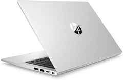 HP ProBook 630 G8 | Refurbished | Intel Core i5-1145G7 (11e Generatie) | 8 GB RAM | 256 GB NVMe | 13.3″ Full HD Touchscreen | Origineel AZERTY (FR) Toetsenbord