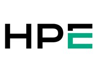 HPE DL38X GEN10 Refurbished | 4 Port Slimeline Riser | 12M Garantie