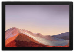 MICROSOFT Surface Pro 7 | Refurbished | Intel Core i7-1165G7 (11e Generatie) | 16 GB RAM | 256 GB SSD | 12.3″ 2736x1824 | 1 jaar Garantie