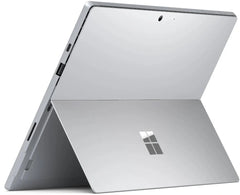 MICROSOFT Surface Pro 7+ Refurbished | i5-1135G7 (11e Gen) | 16GB | 256GB NVMe | 12.3 inch | 12M Garantie