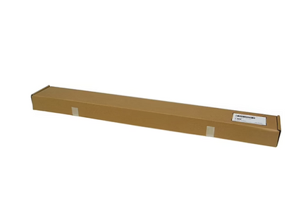 HPE Rack Mount Slide Rail Kit