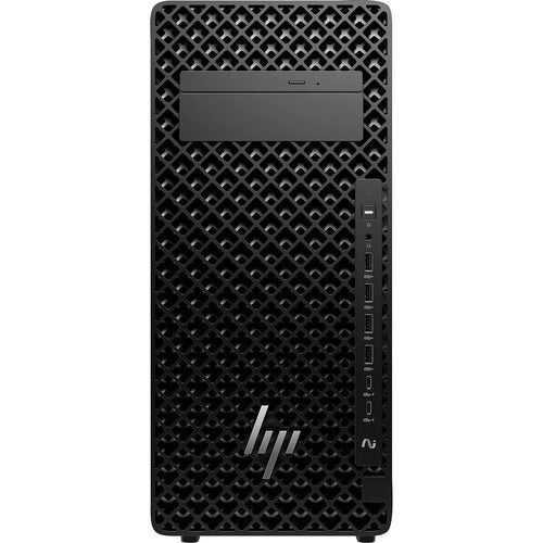 HP Z2 TWR G1i | Intel Xeon E5-265 | 16 GB RAM | 512 GB M.2 SSD | Windows 11 Pro 64-bit | 1 jaar Garantie