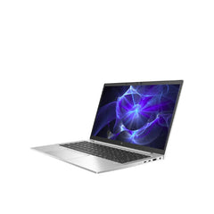 HP EliteBook 840 G8 | Refurbished | Intel Core i5-1145G7 (11e Generatie) | 16 GB RAM | 256 GB NVMe | 14″ Full HD | Origineel QWERTY (UK) Toetsenbord