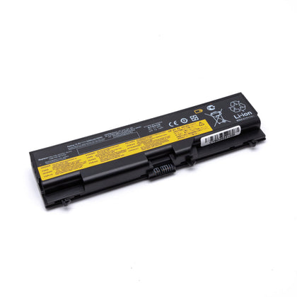 Lenovo Laptop Accu – Geschikt voor ThinkPad L430, L530, T430 & T530