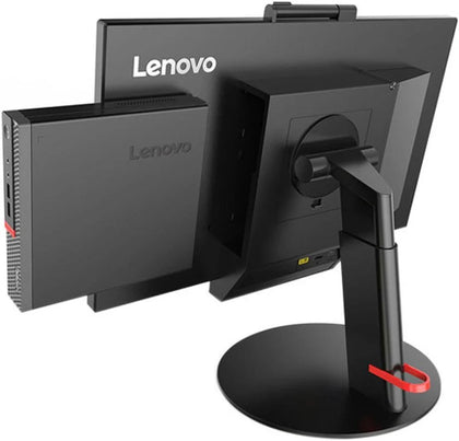 Lenovo M920q TiO G3