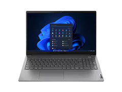 Lenovo ThinkBook 15 G2 ITL | Intel Core i5 1135G7 | Intel Iris Xe Graphics G7 | 11e generatie |  16 GB RAM | 512 GB SSD | 15.6" Full HD | Numerieke toetsenbord | Windows 11