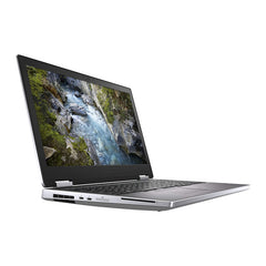 Dell Precision 7540 Refurbished | i9-9880H | 64GB RAM | 256GB NVMe | 15.6 inch FHD | Windows 11 Pro