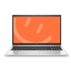HP EliteBook 855 G7 Refurbished | Ryzen 3 Pro 4450U | 16GB RAM | 256GB NVMe | 15.6 inch FHD | Windows 11 Pro | Originele NL(US) Toetsenbord