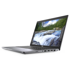 DELL Latitude 5420 Refurbished | i5-1145G7 (11e Gen) | 16GB RAM | 256GB NVMe SSD | 14 inch FHD Touchscreen | Windows 11 Pro | Originele NL(US) Toetsenbord