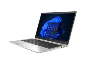 HP EliteBook 745 G6