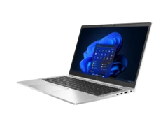 HP EliteBook 745 G6
