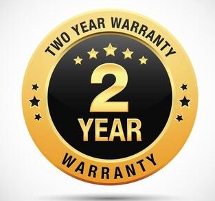 Option: Warranty