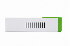 Ipanema Nano SD-WAN Router | Multi-WAN Network Appliance | Business VPN & Traffic Optimization