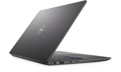 Dell Latitude 3301 | Intel Core i5-8265U | 8 GB RAM | 256 GB SSD | 13.3" Full HD | Windows 11